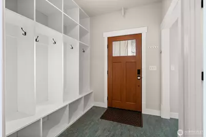 8902 65th Street W, University Place, WA 98467 - Photo 16