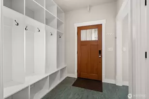 8902 65th St W, University Place, WA 98467 - Photo 16
