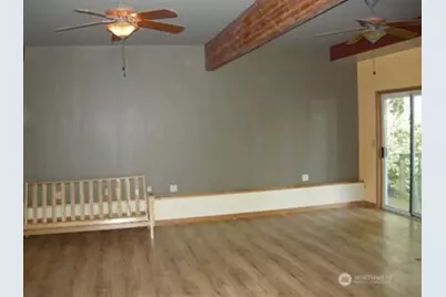 7905 Decatur Avenue, Clinton, WA 98236 - Photo 6