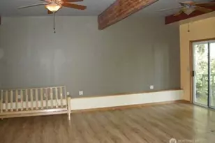 7905 Decatur Ave, Clinton, WA 98236 - Photo 6