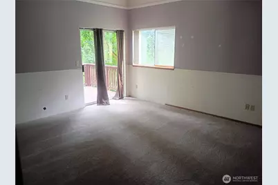 7905 Decatur Avenue, Clinton, WA 98236 - Photo 8