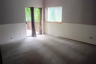 7905 Decatur Ave, Clinton, WA 98236 - Photo 8