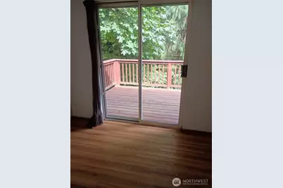 7905 Decatur Avenue, Clinton, WA 98236 - Photo 4