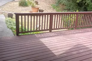 7905 Decatur Ave, Clinton, WA 98236 - Photo 2