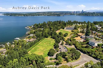 3427 72nd Place SE, Mercer Island, WA 98040 - Photo 16