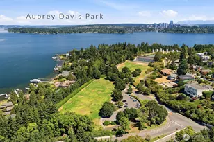 3427 72nd Pl SE, Mercer Island, WA 98040 - Photo 16