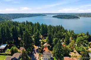 3427 72nd Pl SE, Mercer Island, WA 98040 - Photo 12
