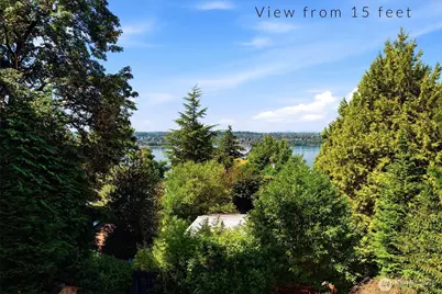 3427 72nd Place SE, Mercer Island, WA 98040 - Photo 10