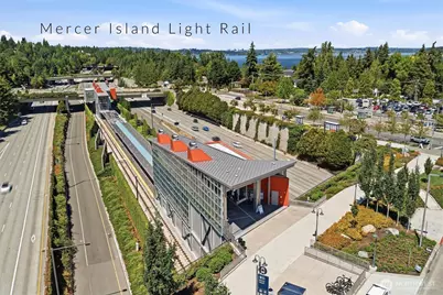 3427 72nd Place SE, Mercer Island, WA 98040 - Photo 18