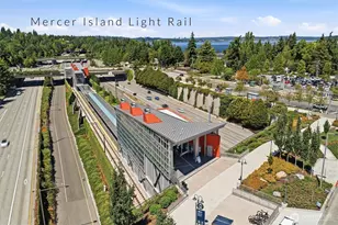 3427 72nd Pl SE, Mercer Island, WA 98040 - Photo 18