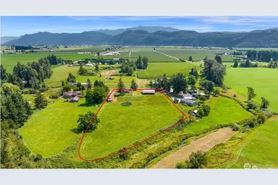 9547 Swartwood Road, Sumas, WA 98295 - Photo 12