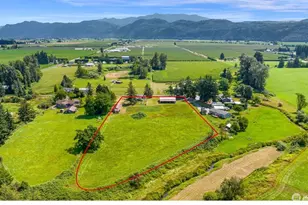 9547 Swartwood Rd, Sumas, WA 98295 - Photo 12