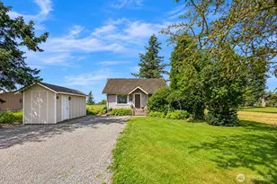 9547 Swartwood Rd, Sumas, WA 98295 - Photo 2
