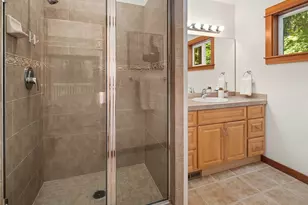 14744 Sivertson Rd NE, Bainbridge Island, WA 98110 - Photo 24