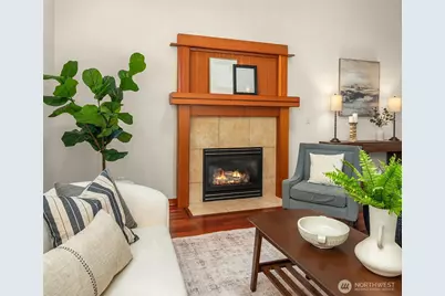 14744 Sivertson Road NE, Bainbridge Island, WA 98110 - Photo 8