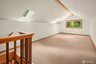 14744 Sivertson Rd NE, Bainbridge Island, WA 98110 - Photo 34