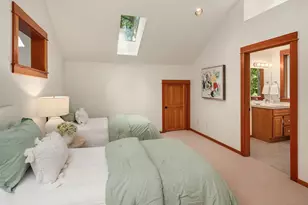 14744 Sivertson Rd NE, Bainbridge Island, WA 98110 - Photo 28