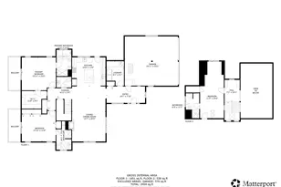 14744 Sivertson Rd NE, Bainbridge Island, WA 98110 - Photo 40