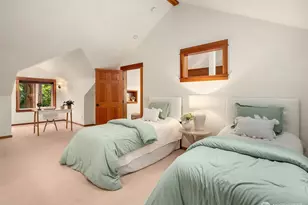 14744 Sivertson Rd NE, Bainbridge Island, WA 98110 - Photo 26