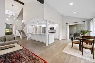 6 168th Avenue NE, Bellevue, WA 98008 - Photo 30