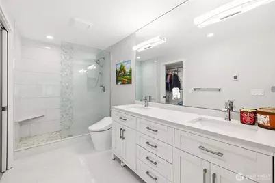 6 168th Avenue NE, Bellevue, WA 98008 - Photo 10