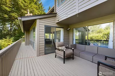 6 168th Avenue NE, Bellevue, WA 98008 - Photo 26