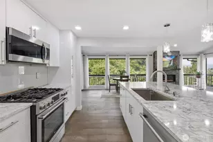 6 168th Ave NE, Bellevue, WA 98008 - Photo 1