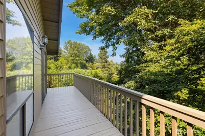 6 168th Avenue NE, Bellevue, WA 98008 - Photo 28