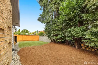661 Birch Street, Edmonds, WA 98020 - Photo 34