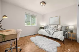 661 Birch St, Edmonds, WA 98020 - Photo 22
