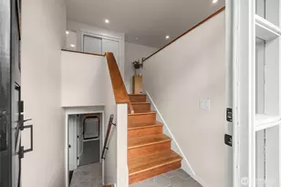 661 Birch St, Edmonds, WA 98020 - Photo 4