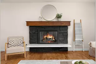 661 Birch St, Edmonds, WA 98020 - Photo 6