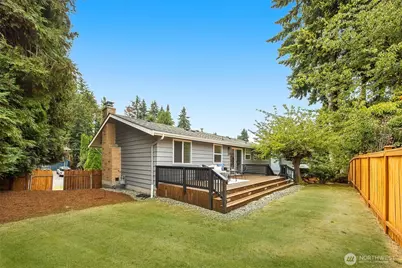 661 Birch Street, Edmonds, WA 98020 - Photo 16