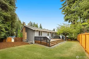 661 Birch St, Edmonds, WA 98020 - Photo 16