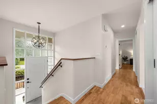 661 Birch St, Edmonds, WA 98020 - Photo 24