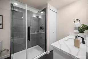 661 Birch St, Edmonds, WA 98020 - Photo 28