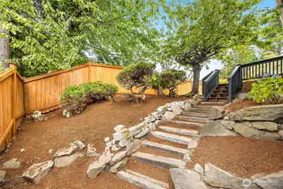 661 Birch Street, Edmonds, WA 98020 - Photo 36