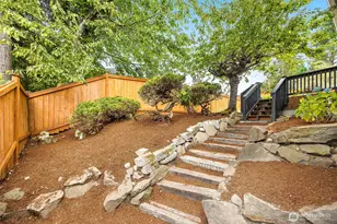 661 Birch St, Edmonds, WA 98020 - Photo 36