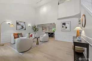 8603 NE 141st St, Kirkland, WA 98034 - Photo 12