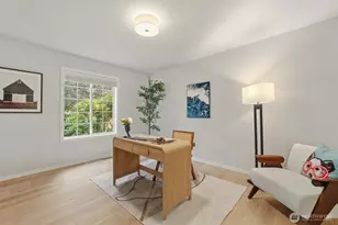 8603 NE 141st St, Kirkland, WA 98034 - Photo 22
