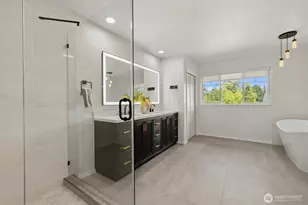8603 NE 141st St, Kirkland, WA 98034 - Photo 32