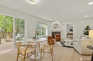 8603 NE 141st St, Kirkland, WA 98034 - Photo 18