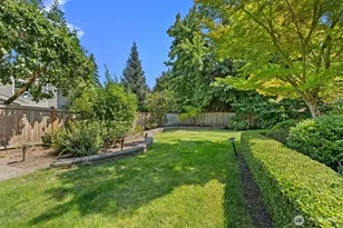 8603 NE 141st St, Kirkland, WA 98034 - Photo 8
