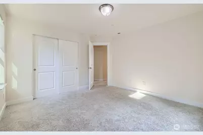 19524 81st Place NE, Kenmore, WA 98028 - Photo 30