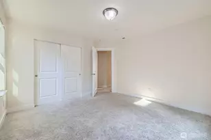 19524 81st Pl NE, Kenmore, WA 98028 - Photo 30