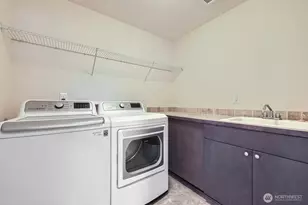 19524 81st Pl NE, Kenmore, WA 98028 - Photo 34