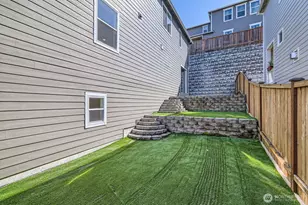 19524 81st Pl NE, Kenmore, WA 98028 - Photo 38
