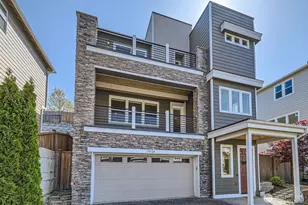 19524 81st Pl NE, Kenmore, WA 98028 - Photo 1
