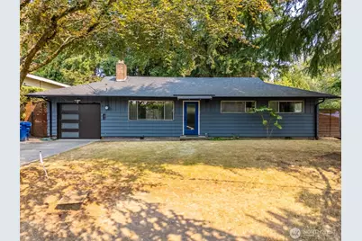 10750 61st Avenue S, Seattle, WA 98178 - Photo 2