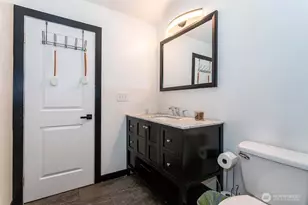 10750 61st Ave S, Seattle, WA 98178 - Photo 14